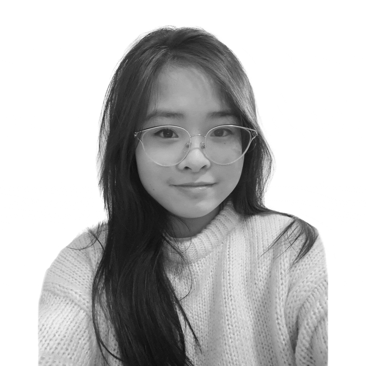 Winnie Chen - Director of Design (Ontario)