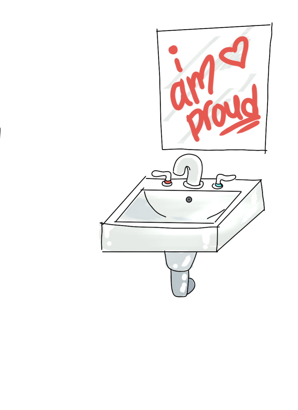 Pride.png