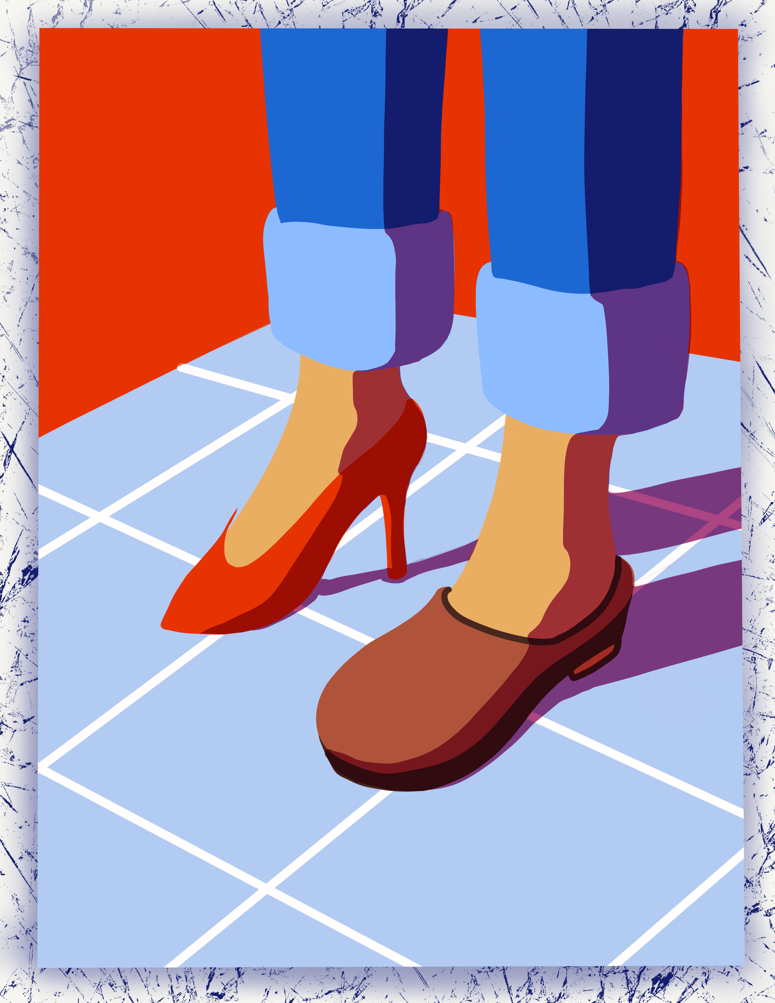 BetweenTheLines_SophiaGuan_RPM - Sophia Guan.png
