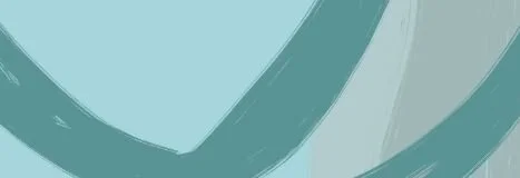 Capture keeping up with asians.JPG