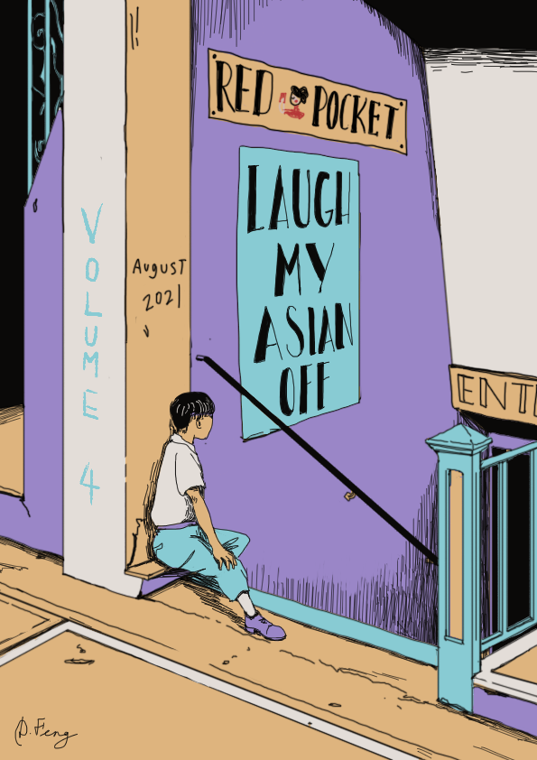 cover3.png