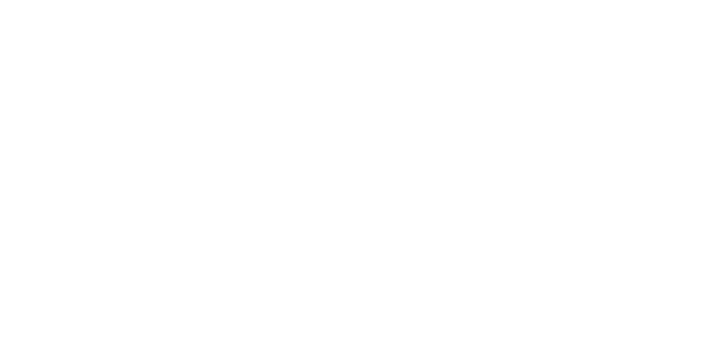 DeSalvo Custom Bicycles