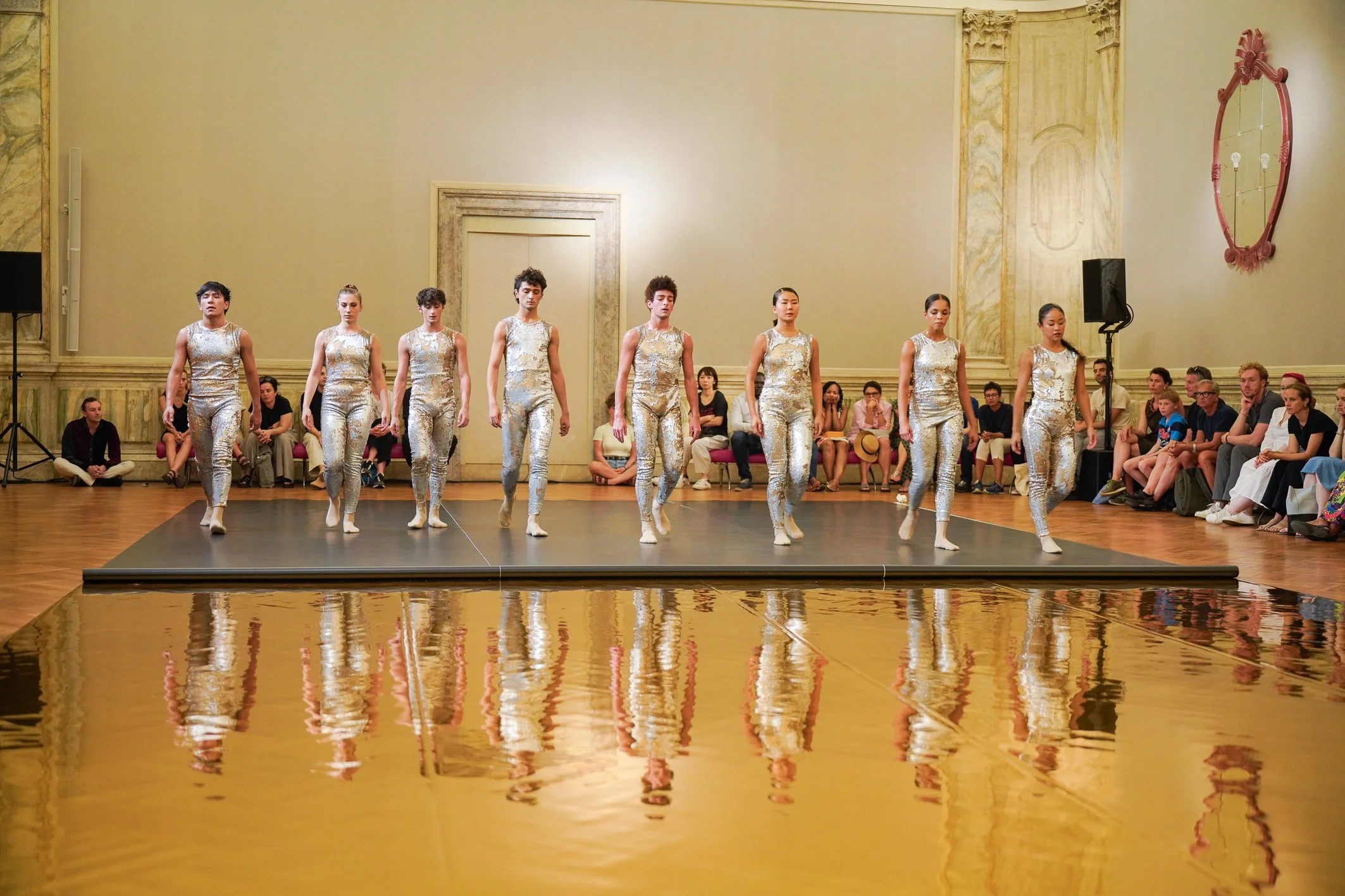 AVZ-Scott Elstermann-1400.jpg