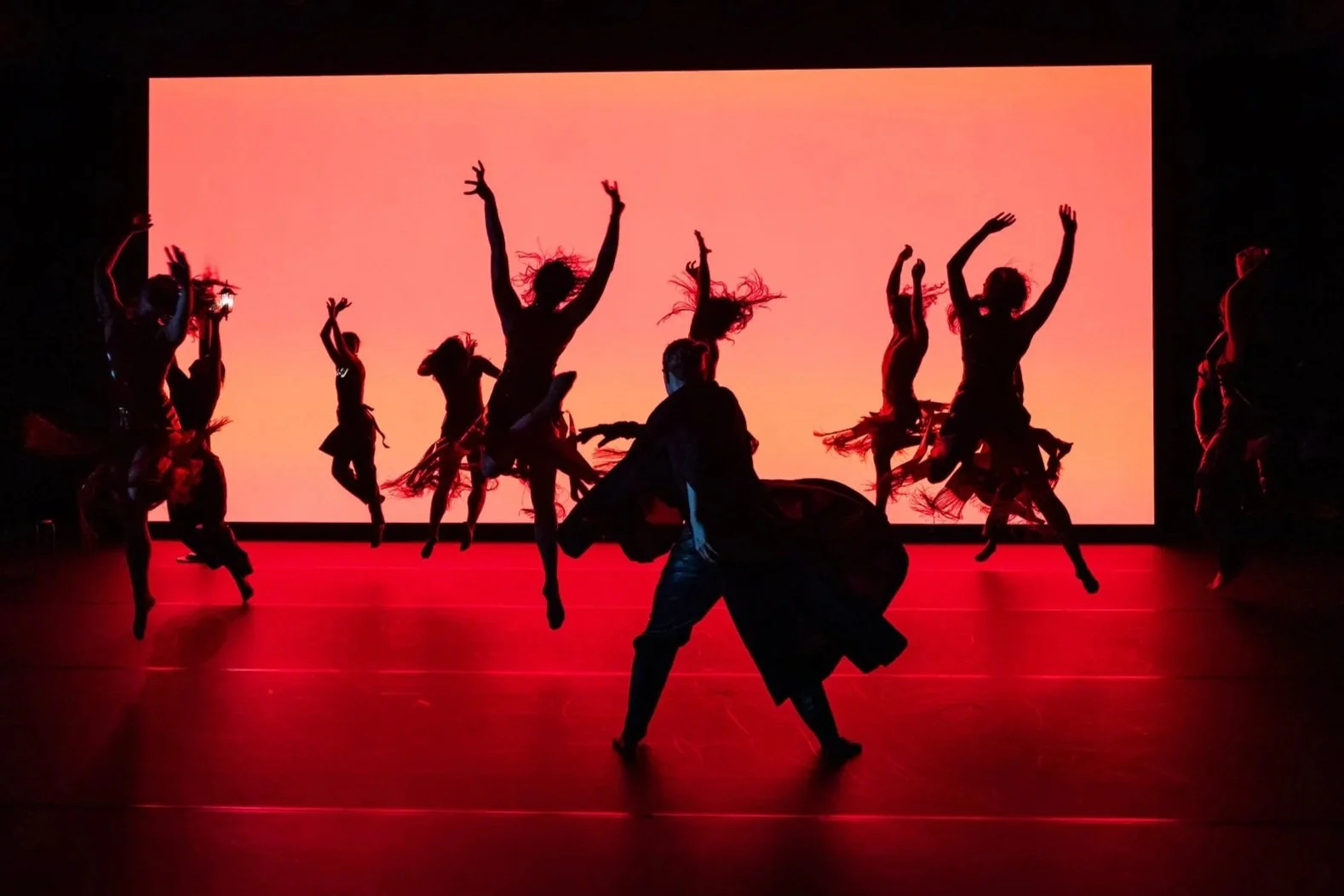 waapa 260611 rise 3 - 508-(PROOF ONLY).jpg