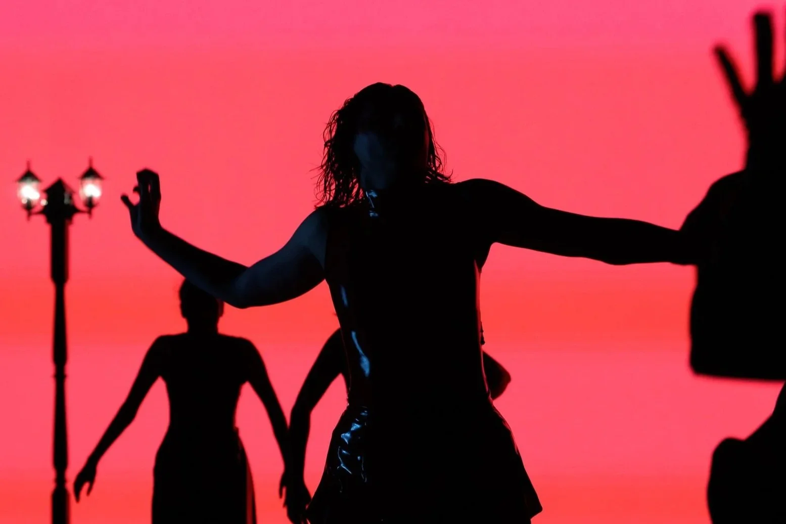 waapa 260611 rise 3 - 501-(PROOF ONLY).jpg