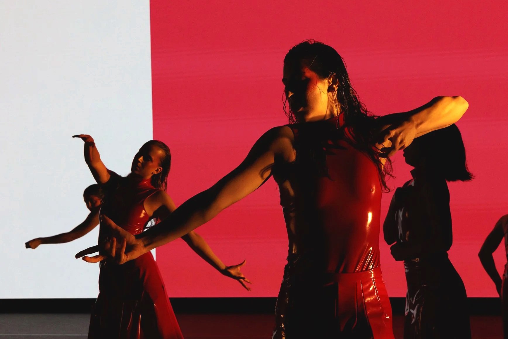 waapa 260611 rise 3 - 301-(PROOF ONLY).jpg