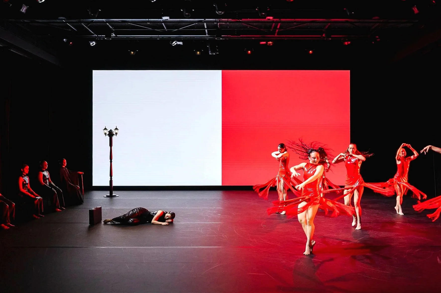 waapa 260611 rise 3 - 225-(PROOF ONLY).jpg