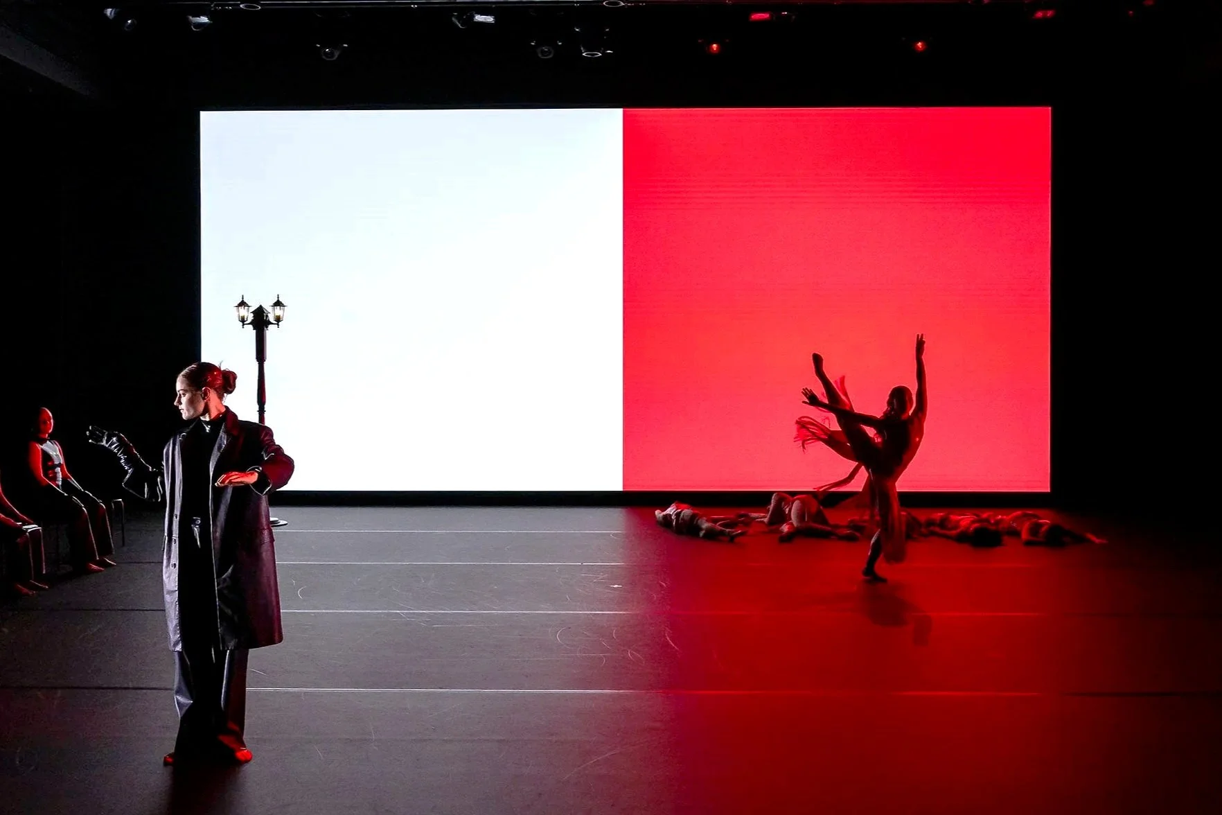 waapa 260611 rise 3 - 243-(PRINT ONLY).jpg