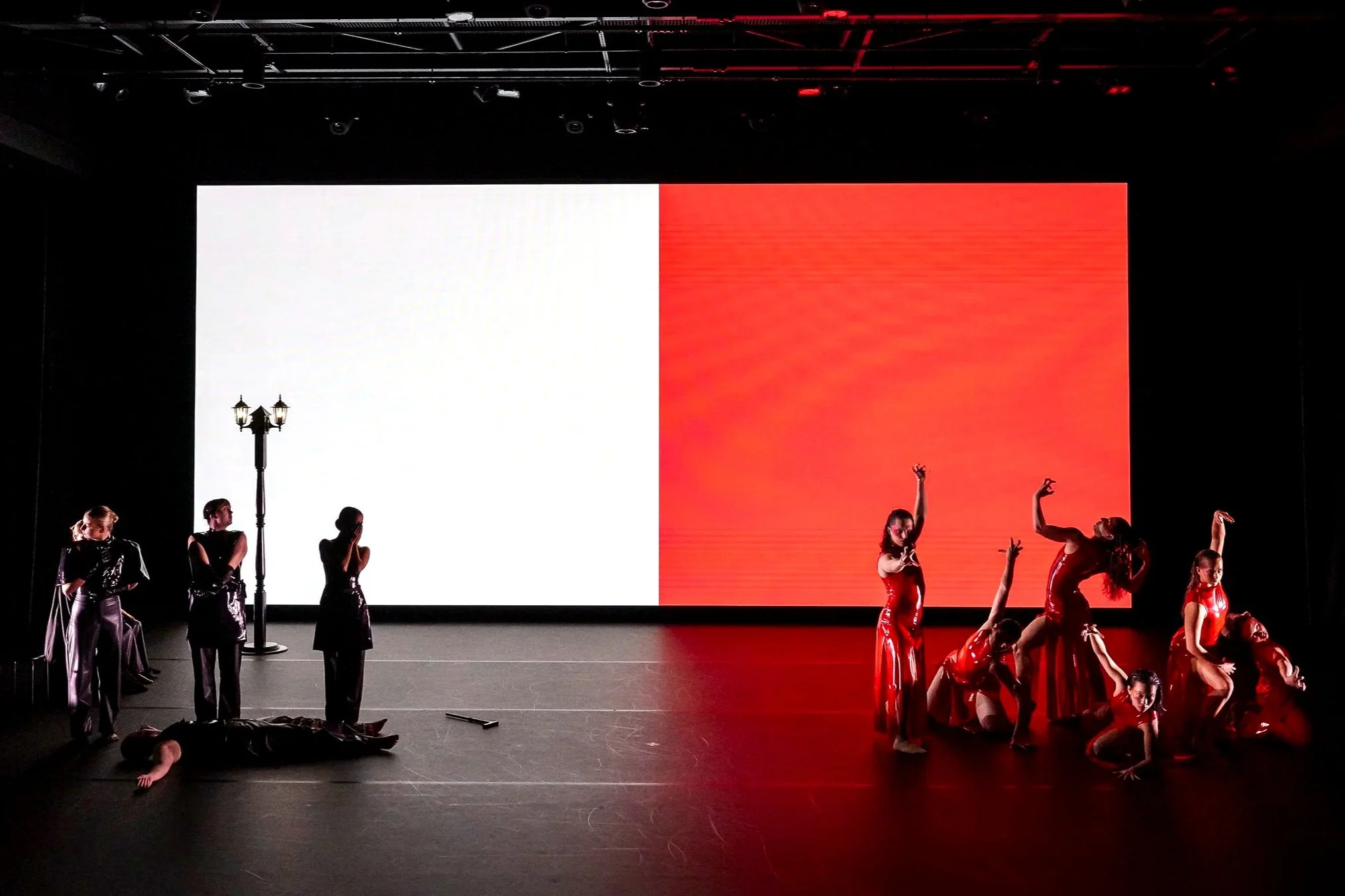 waapa 260611 rise 3 - 266-(PRINT ONLY).jpg