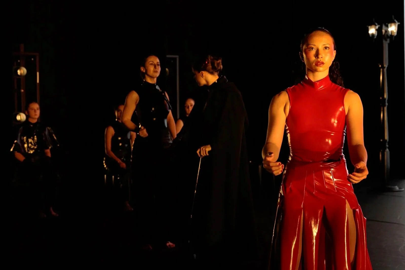 waapa 260611 rise 3 - 304-(PROOF ONLY).jpg