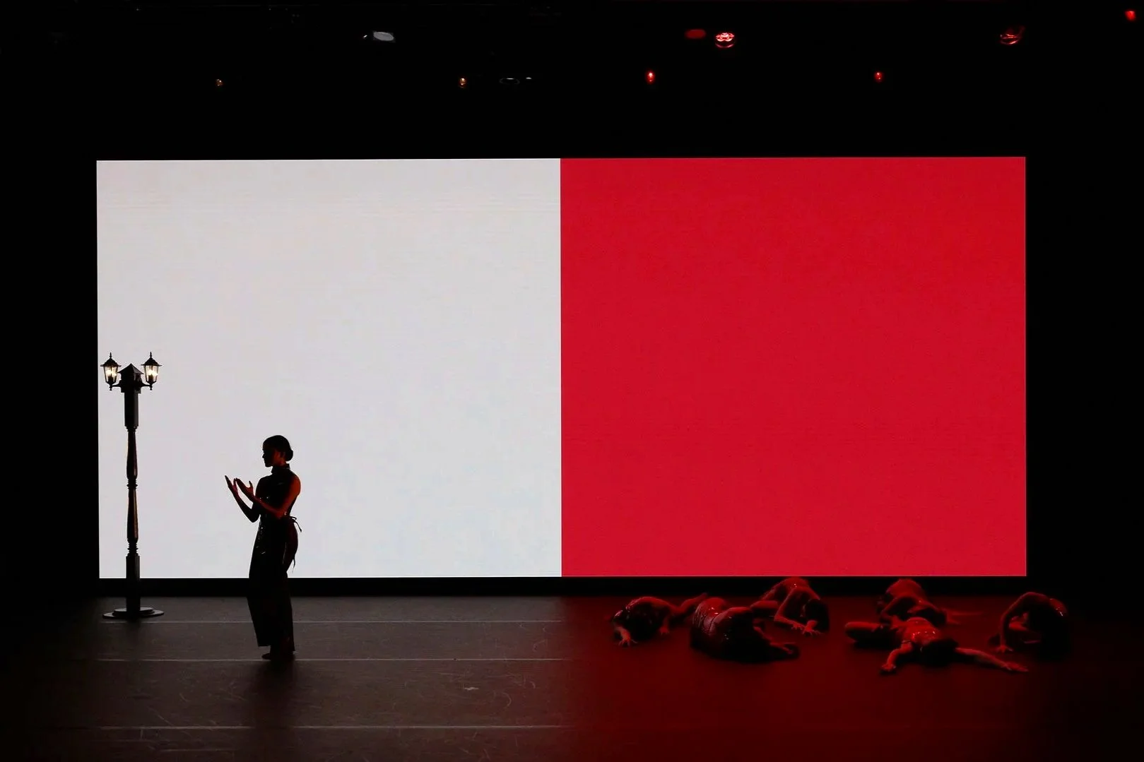 waapa 260611 rise 3 - 321-(PROOF ONLY).jpg