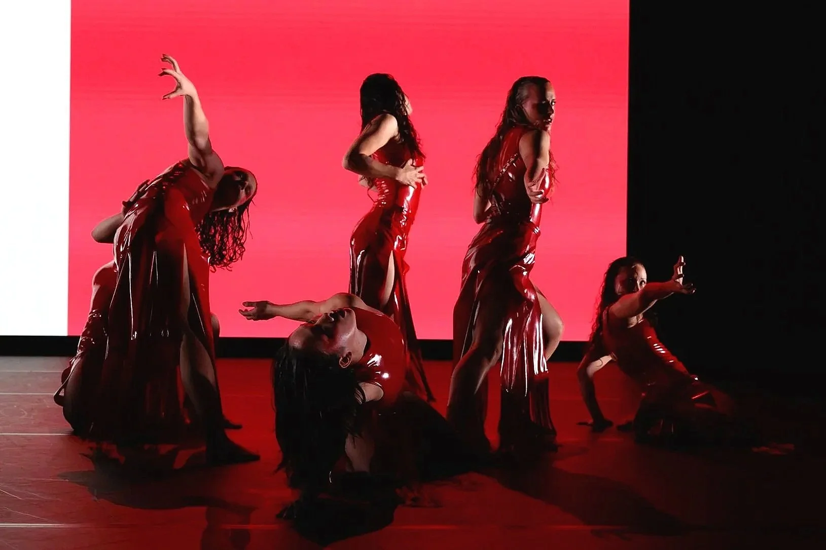 waapa 260611 rise 3 - 341-(PROOF ONLY).jpg