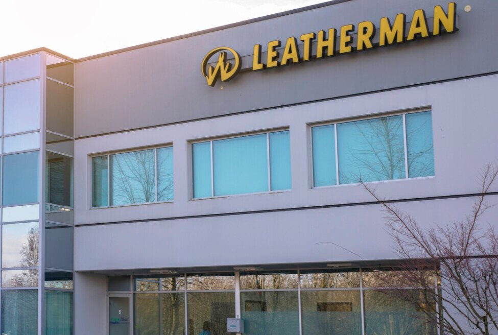 Leatherman+Health+Clinic.jpg
