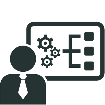 Project Management