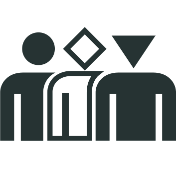 Diversity, Equity & Inclusion (DEI)