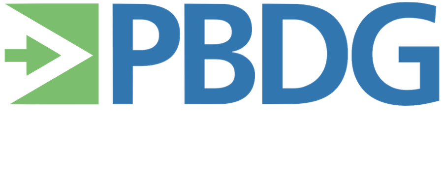 PBDG-Portland-Oregon-logo-transparent.png