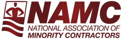 namc-logo.png