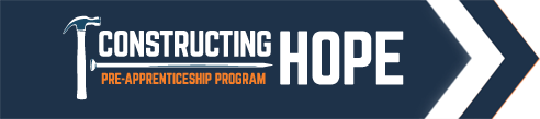 constructing-hope-logo.png