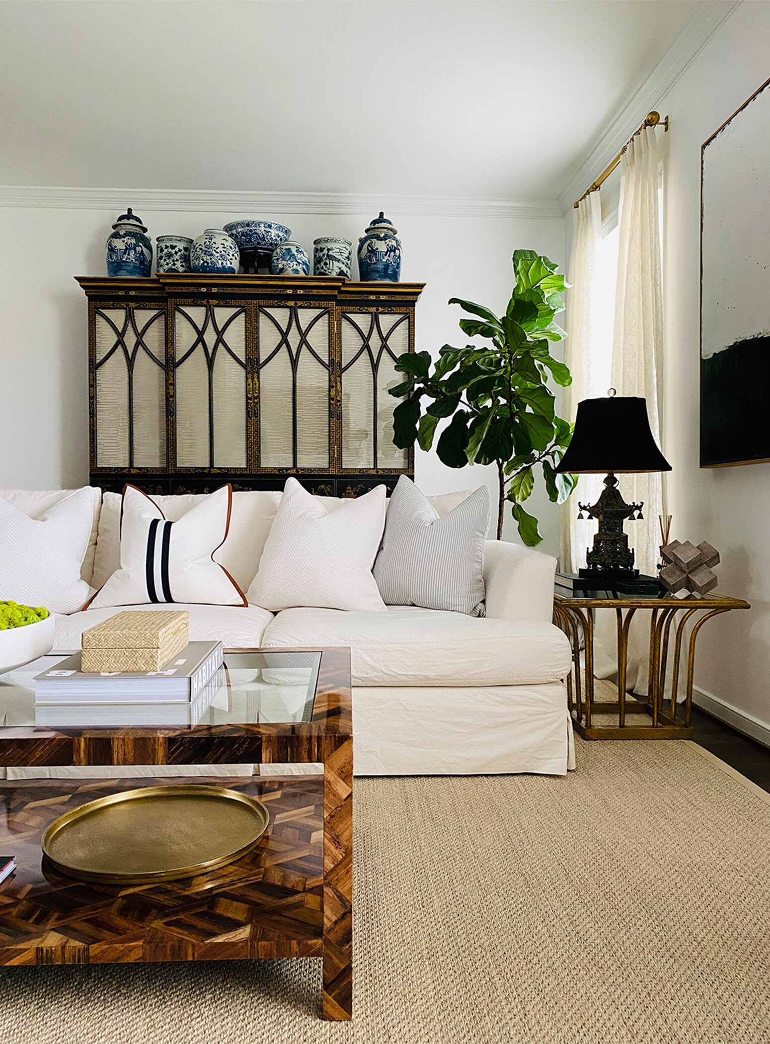 11456 Hayloft - PSD Edited - PORTFOOLIO Living Room.jpg