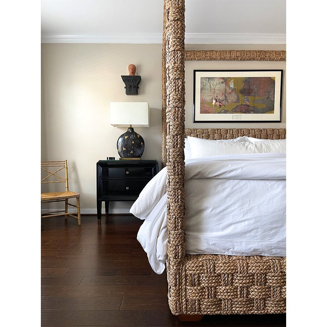 Here&rsquo;s a peak at one of the projects we&rsquo;ve been working on! ✨
&bull;
&bull;
&bull;

#interiordesign #designer #design #details #style #decor #homedecor #architecture #luxuryliving #luxury #home #modern #natural #texture #adamricedesigns #