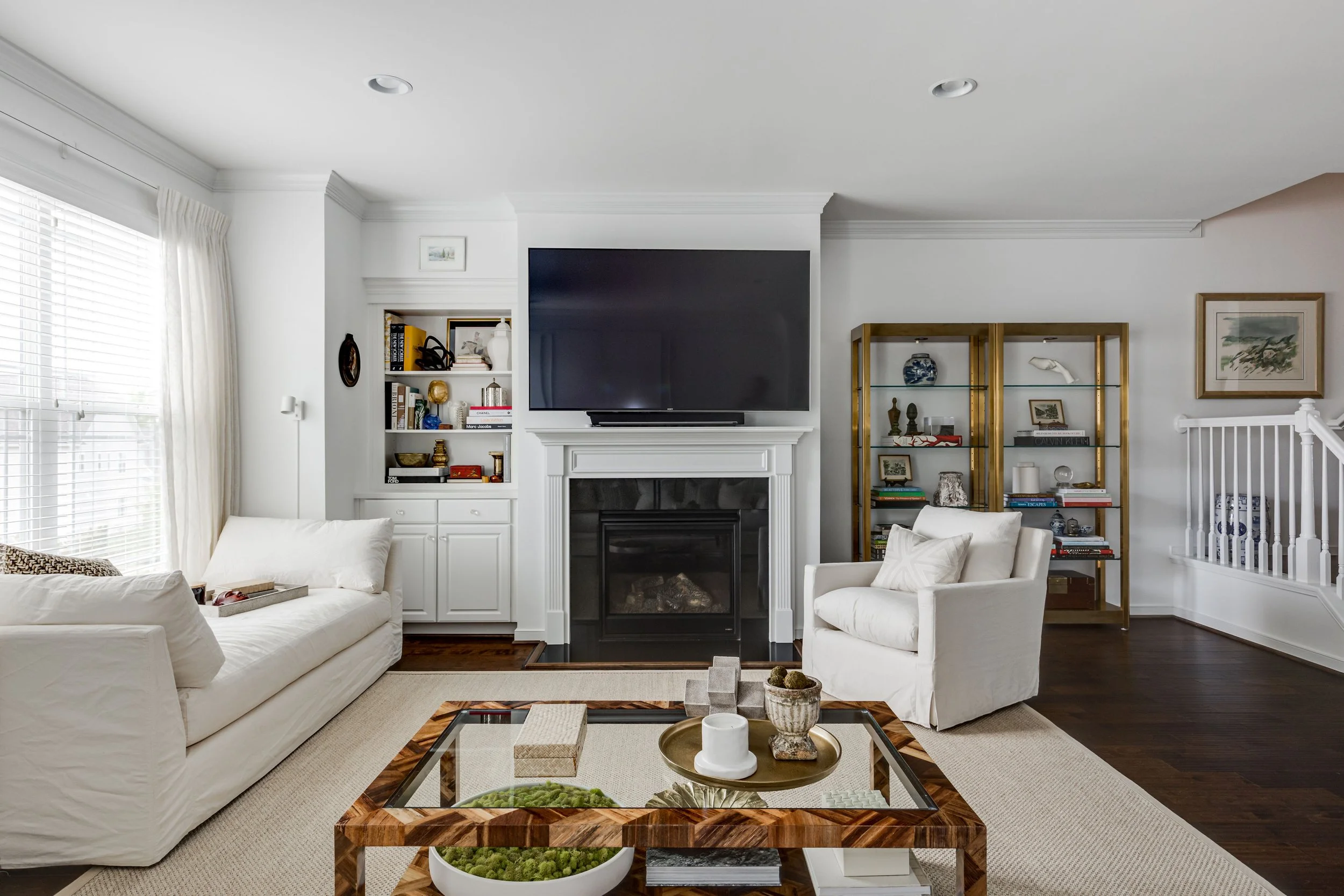 11456HayloftLn_026.jpg