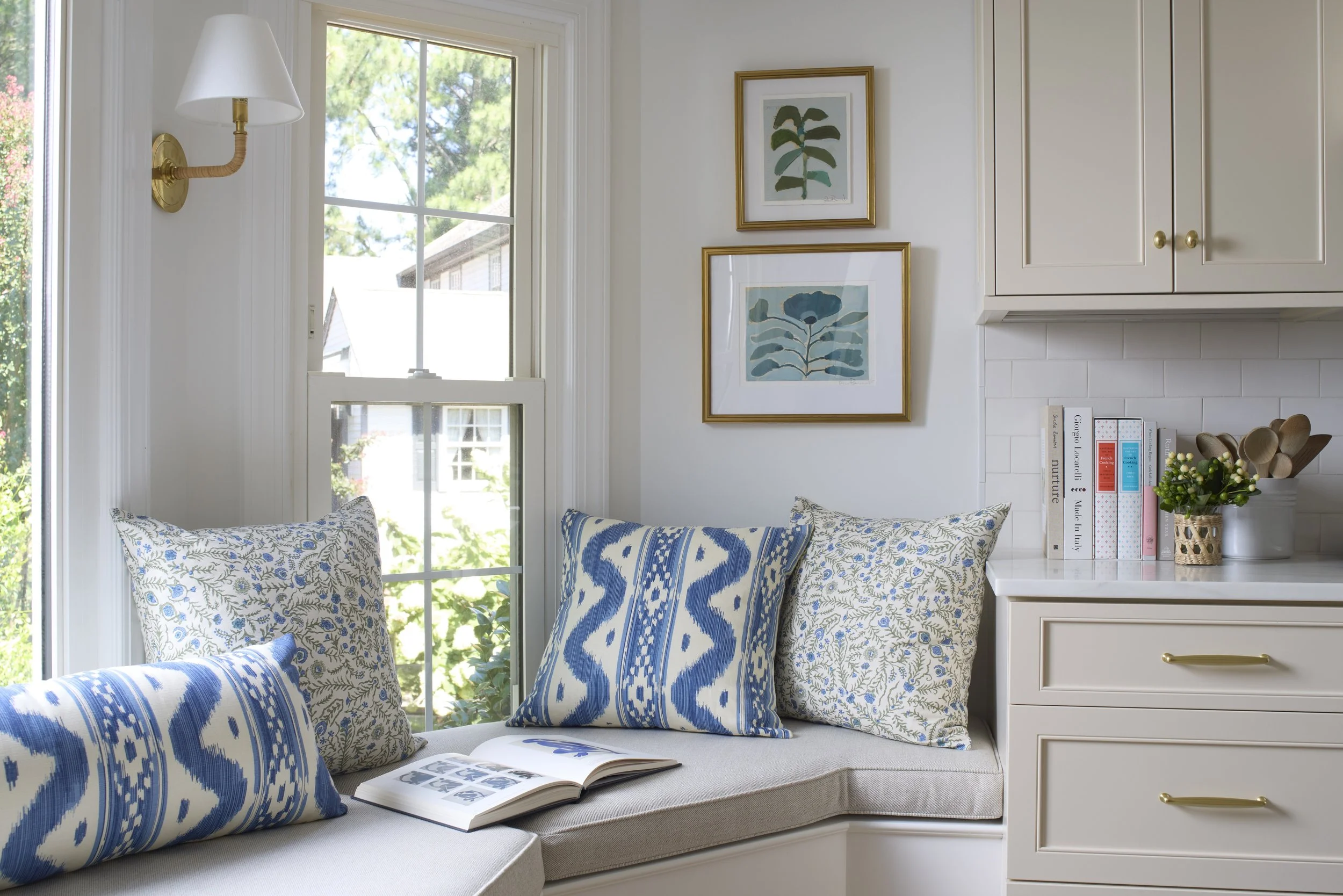 kdwaug23_ 273 copy.jpeg