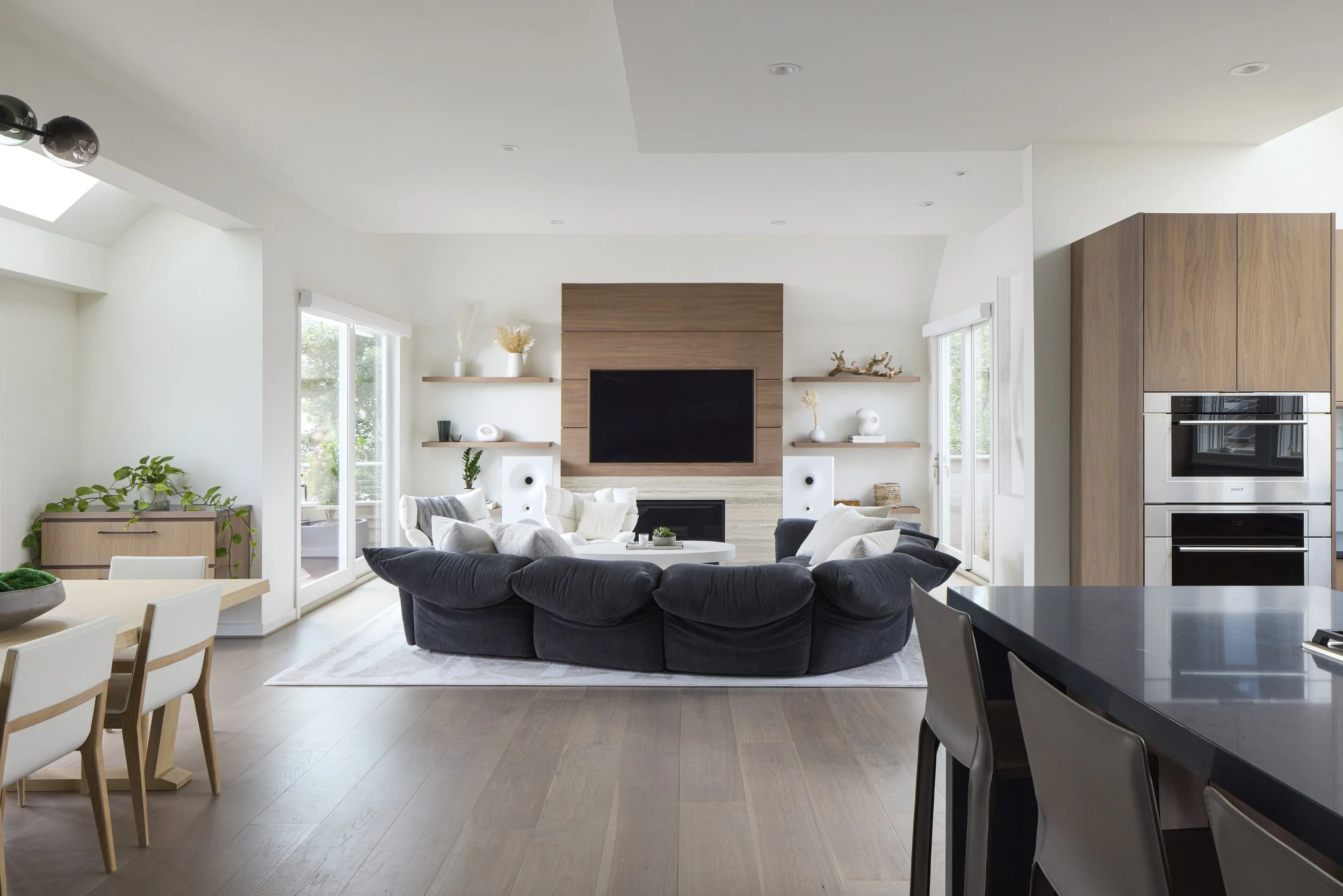 kdwaug23_ 113 copy.jpeg