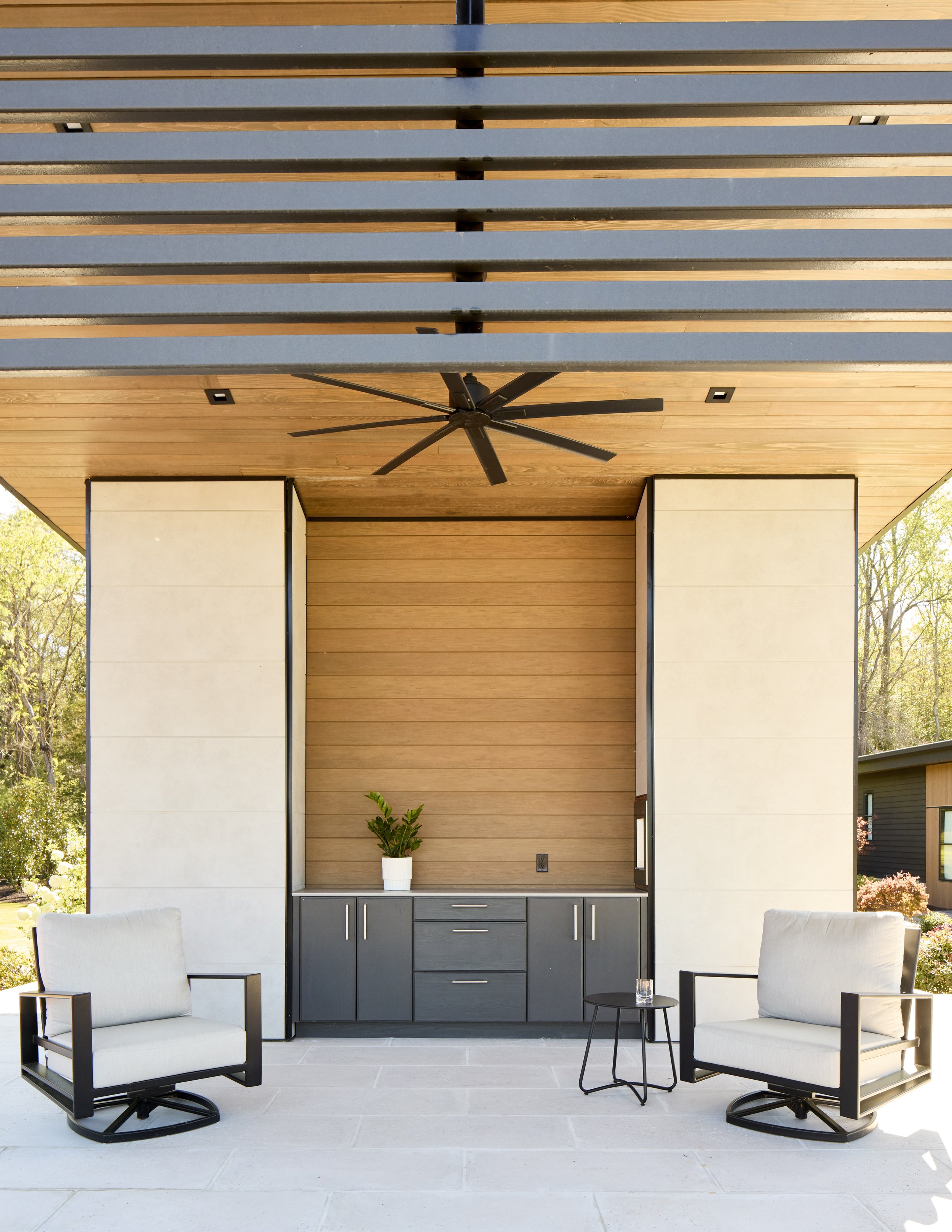 kdwapril23_0081 copy.jpeg