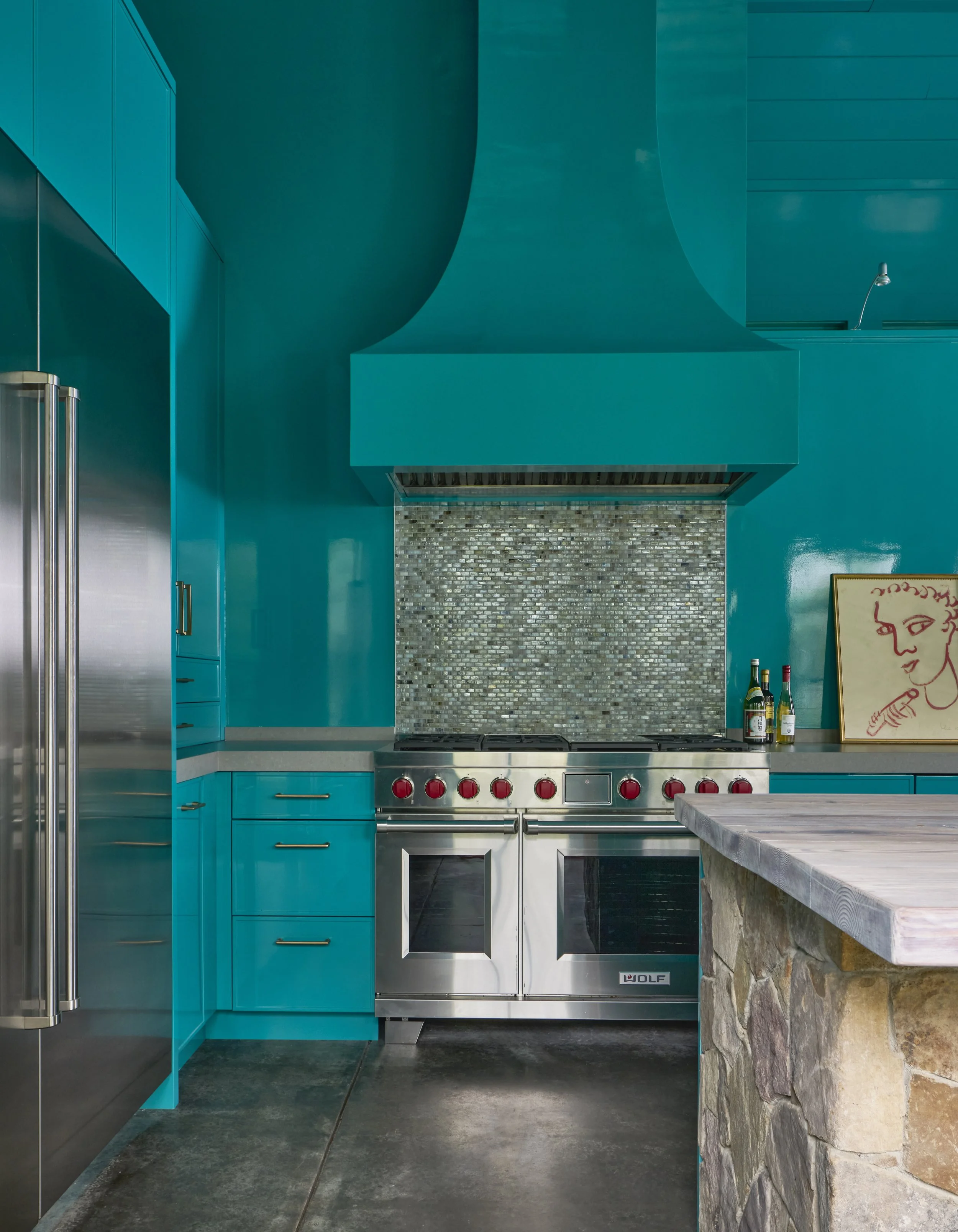 kdwjan245048 copy.jpeg