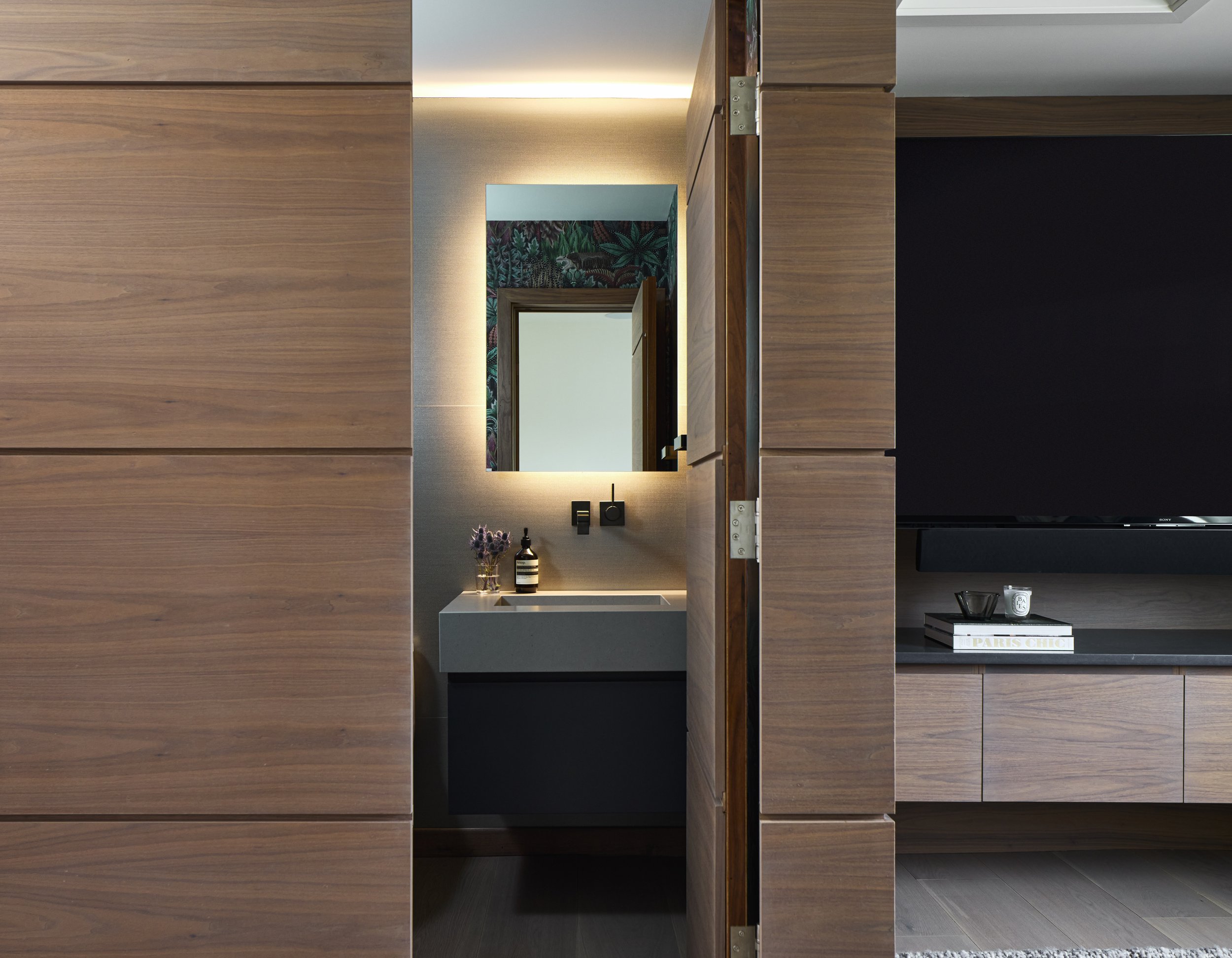 kdwaug23_ 129 copy.jpeg