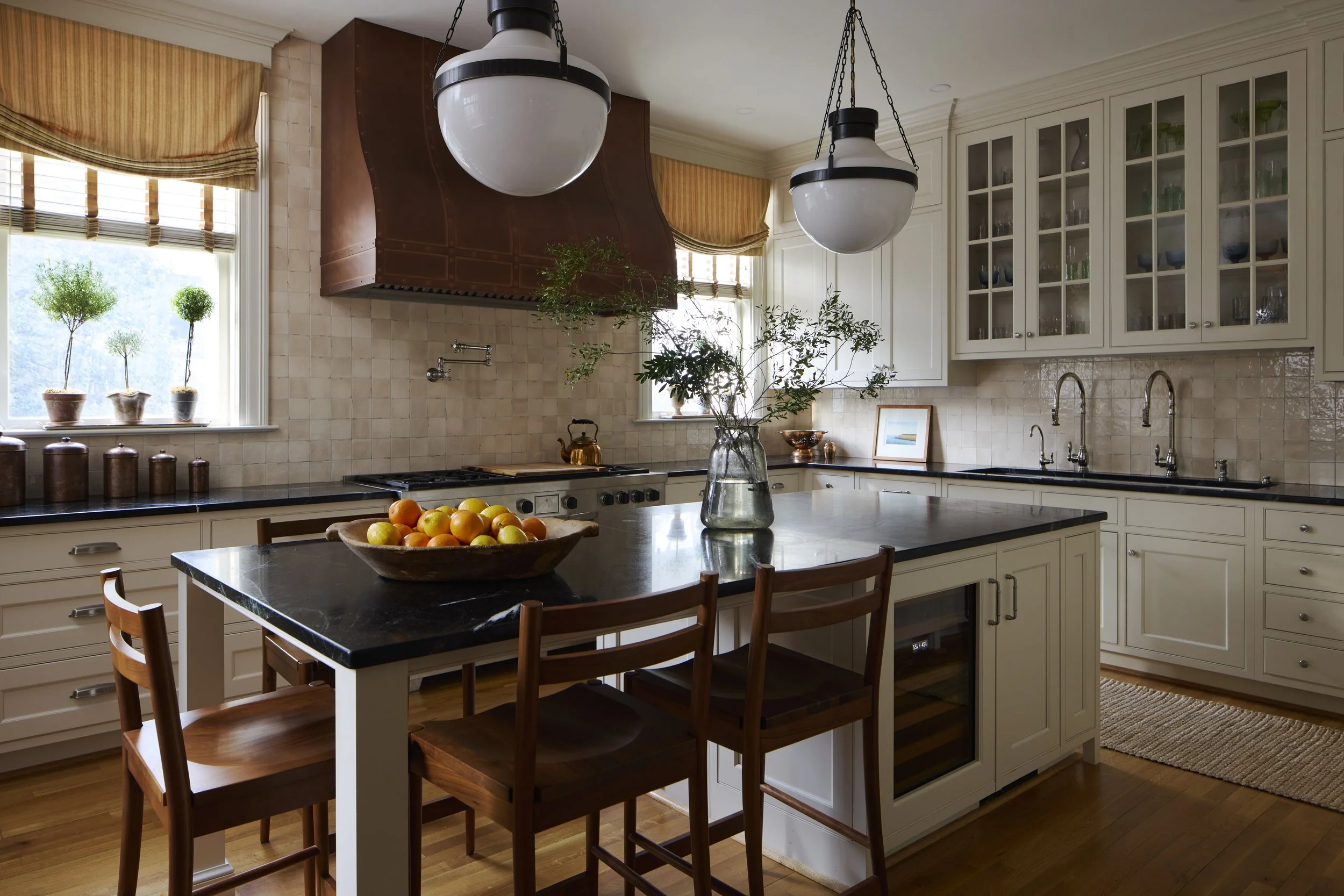 kdwjan244903 copy.jpeg