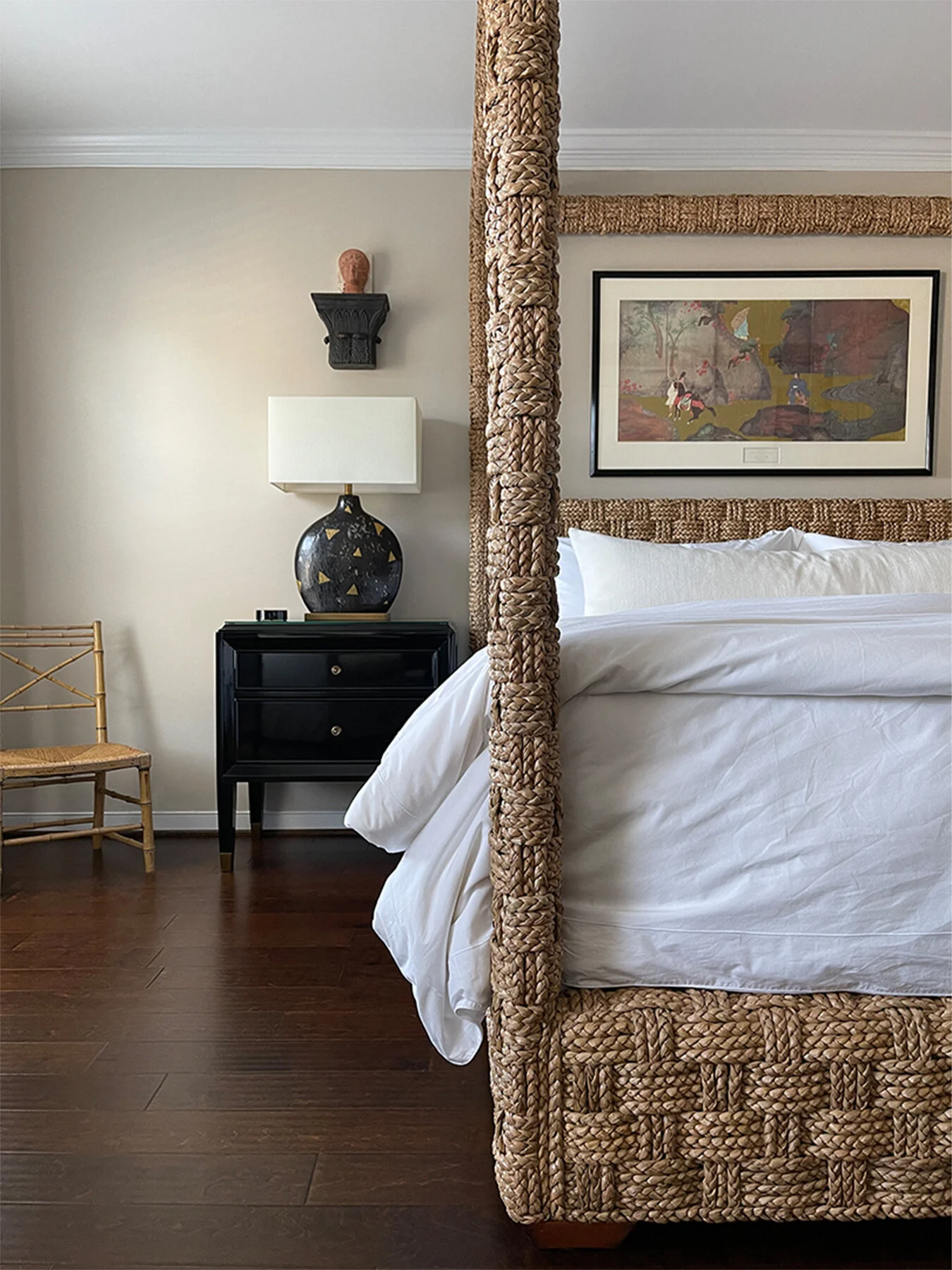 11456 Hayloft - PSD Edited PORTFOLIO - Master Bedroom.jpg