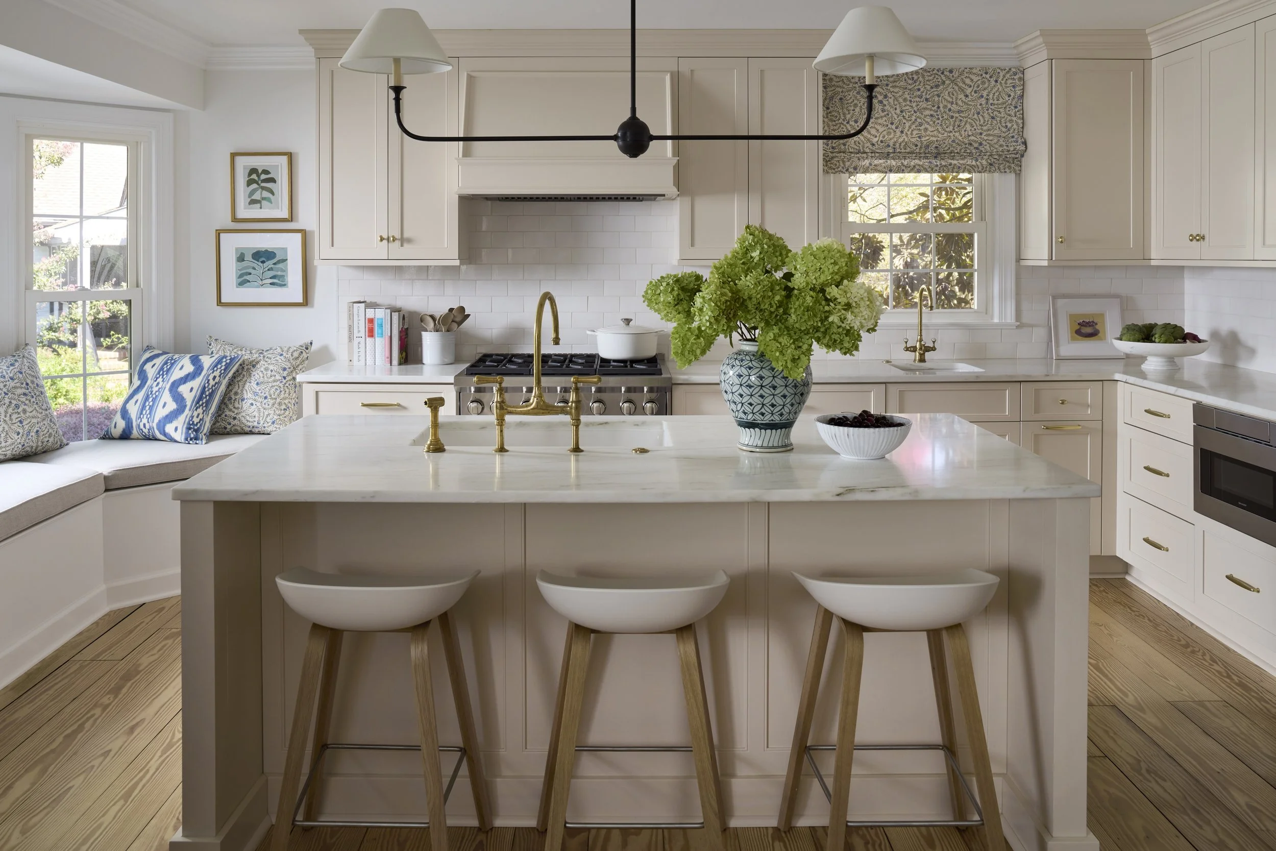 kdwaug23_ 220 copy.jpeg