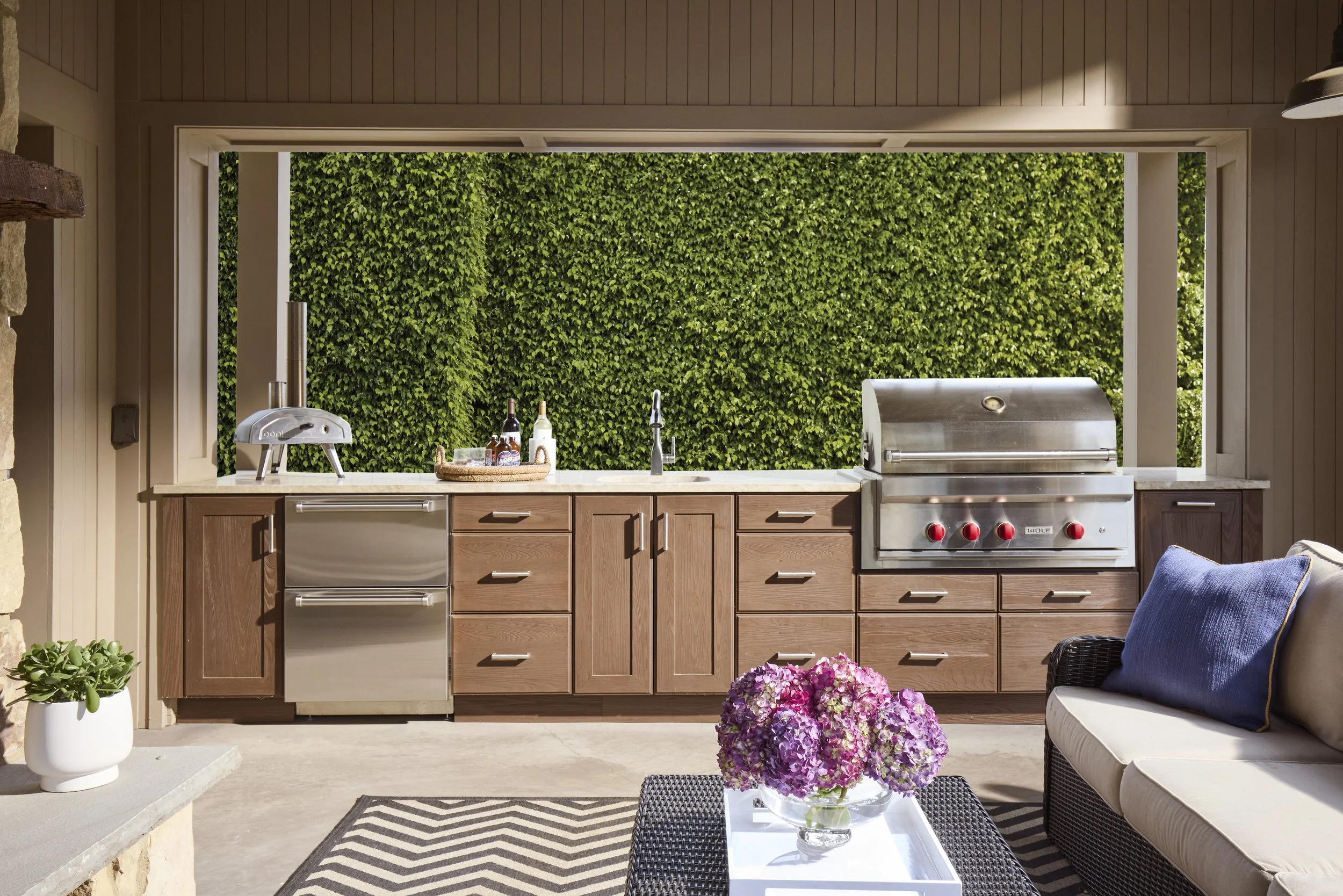 kdwmarch23_0183 copy.jpeg