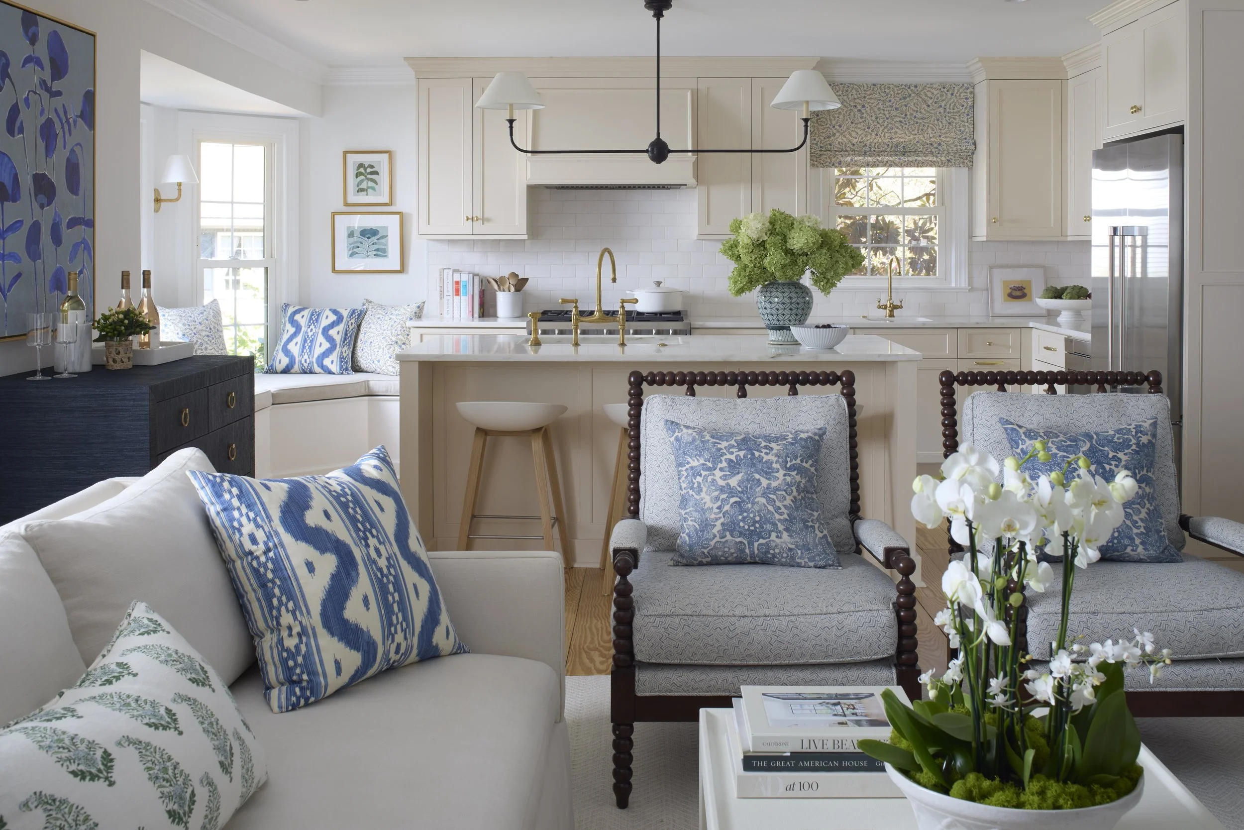 kdwaug23_ 291 copy.jpeg