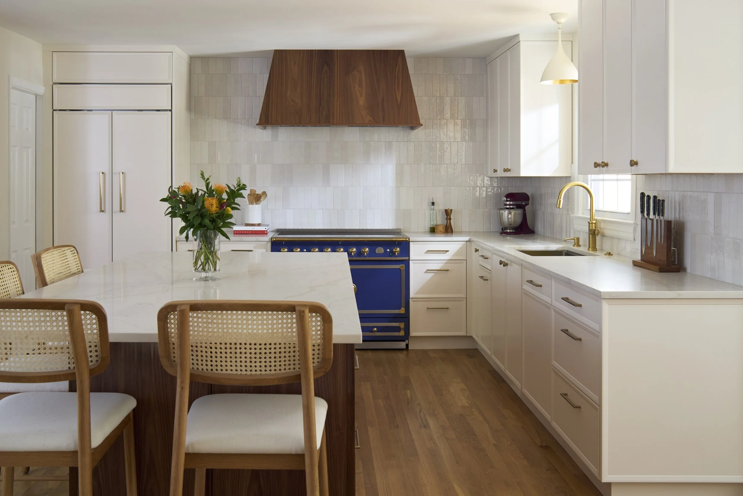 KDWOct23_6130 copy.jpeg