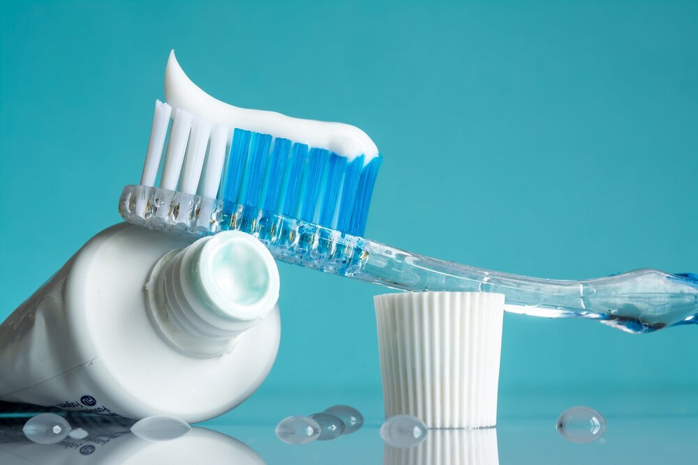 Are There Any Benefits to Fluoride-Free Toothpaste? — Ridge View Dental