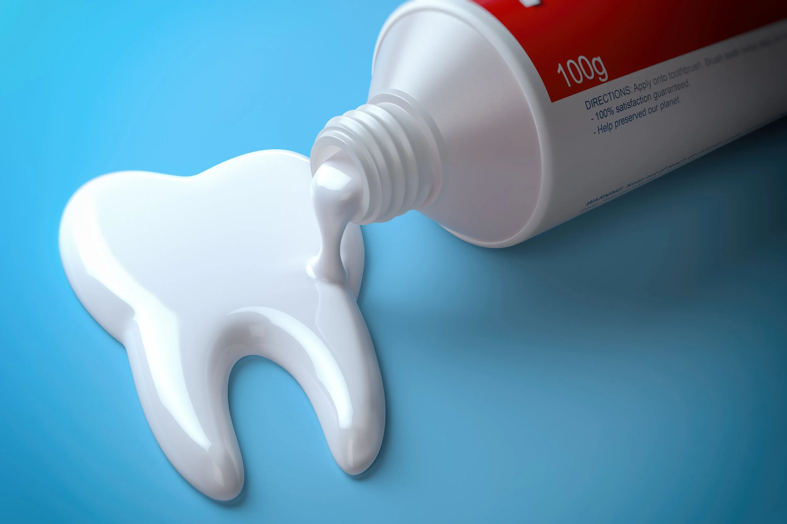 Dynamic Can You Eat After Fluoride Photo in HD Dynamic Can You Eat After Fluoride Photo in HD