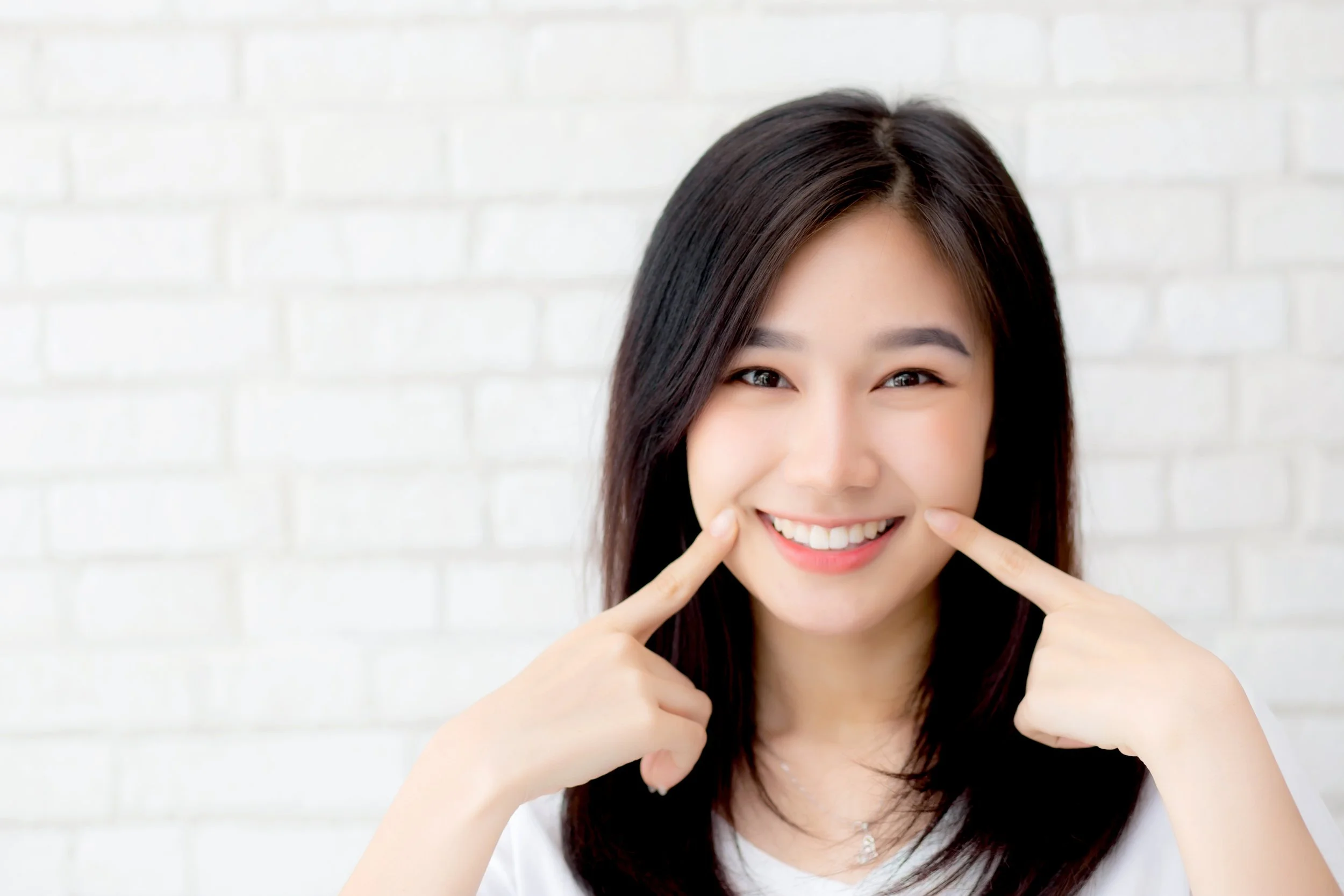 How Long Does It Take to Get a Smile Makeover?
