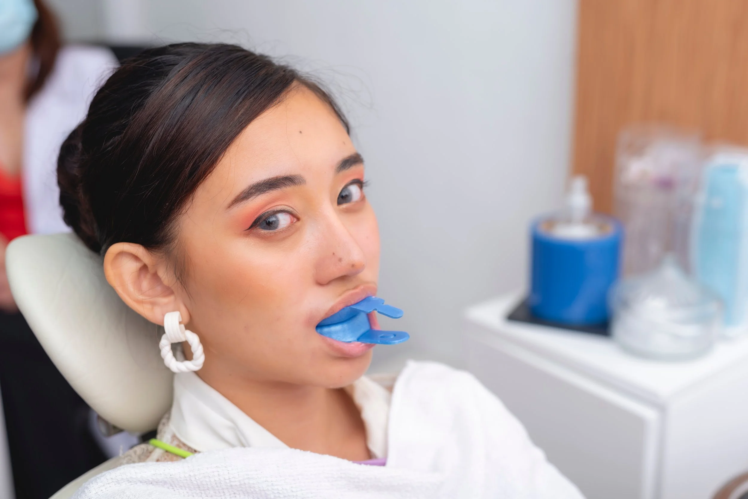 How Often Should I Get Fluoride Treatment?