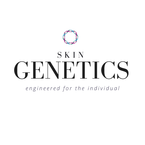 Skin Genetics