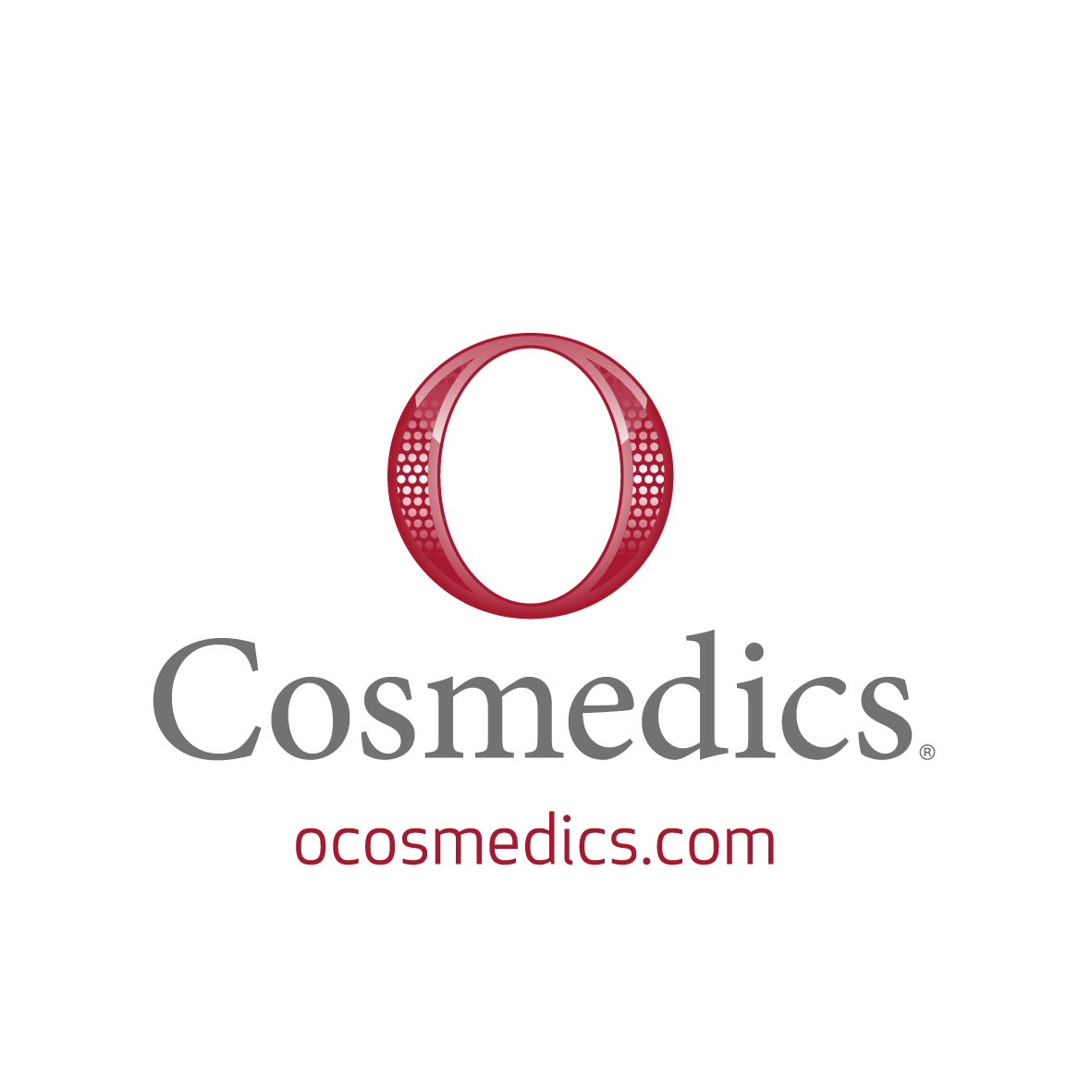 O Cosmedics Logo - Web.png