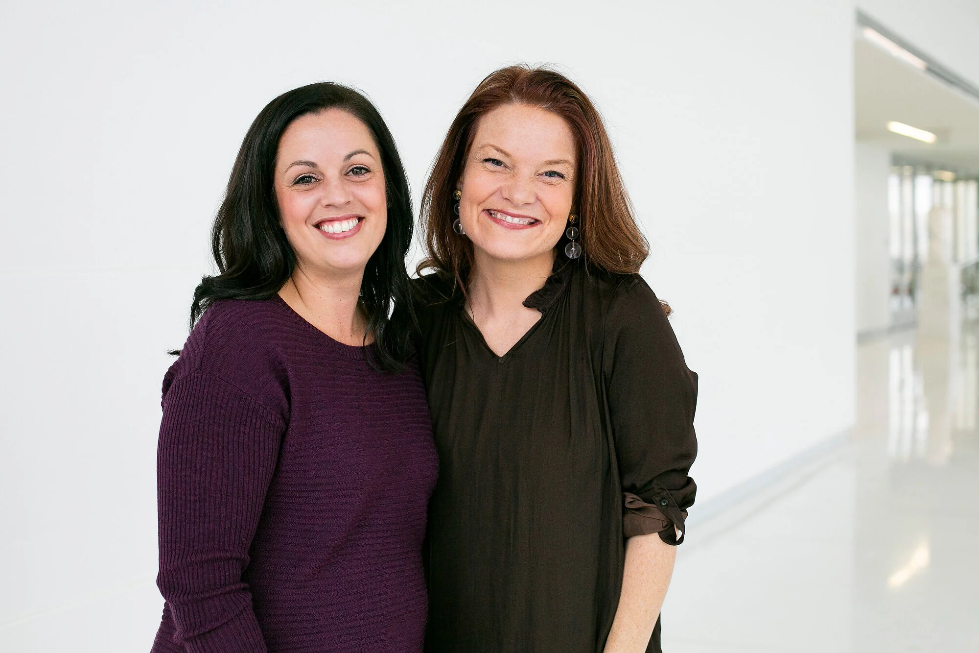 When the Student is Ready