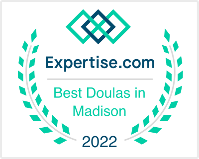 wi_madison_doulas_2022.png