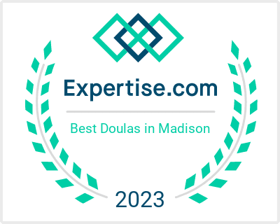 wi_madison_doulas_2023.png