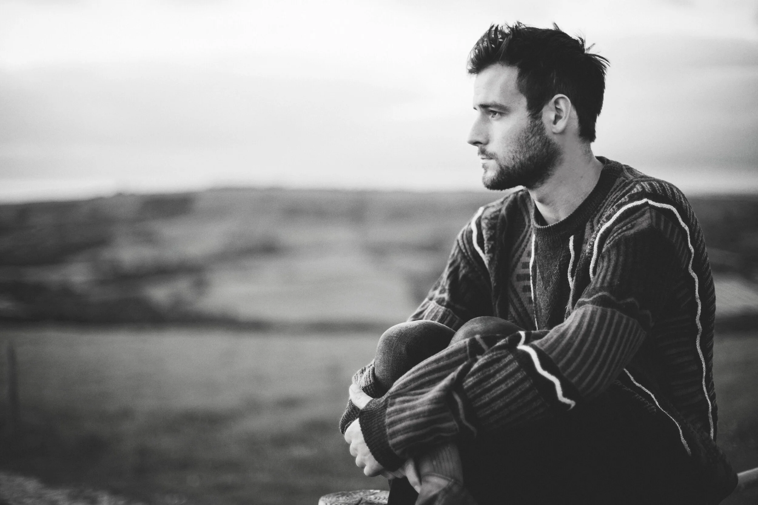 Roo Panes — outer/most