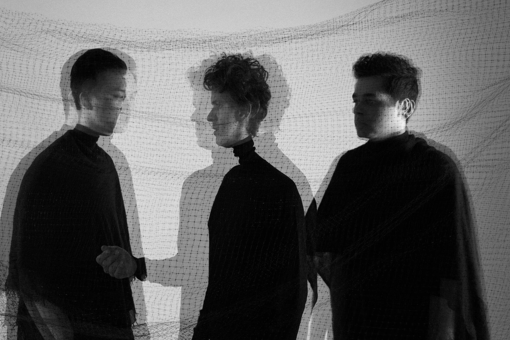 Son Lux by Djeneba Aduayom-0003 copy 2.jpg