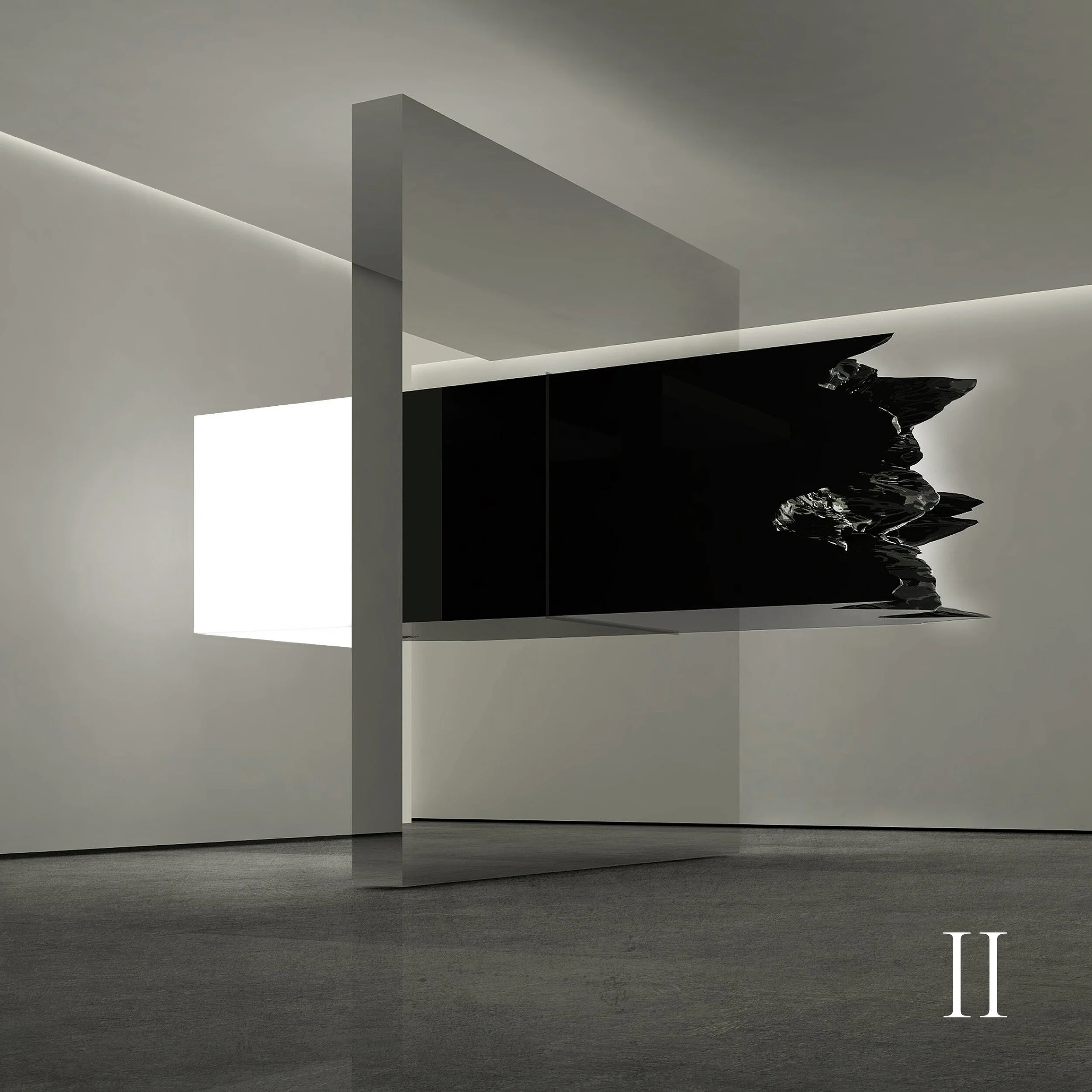 TOMORROWS_Cover Design_II.jpg