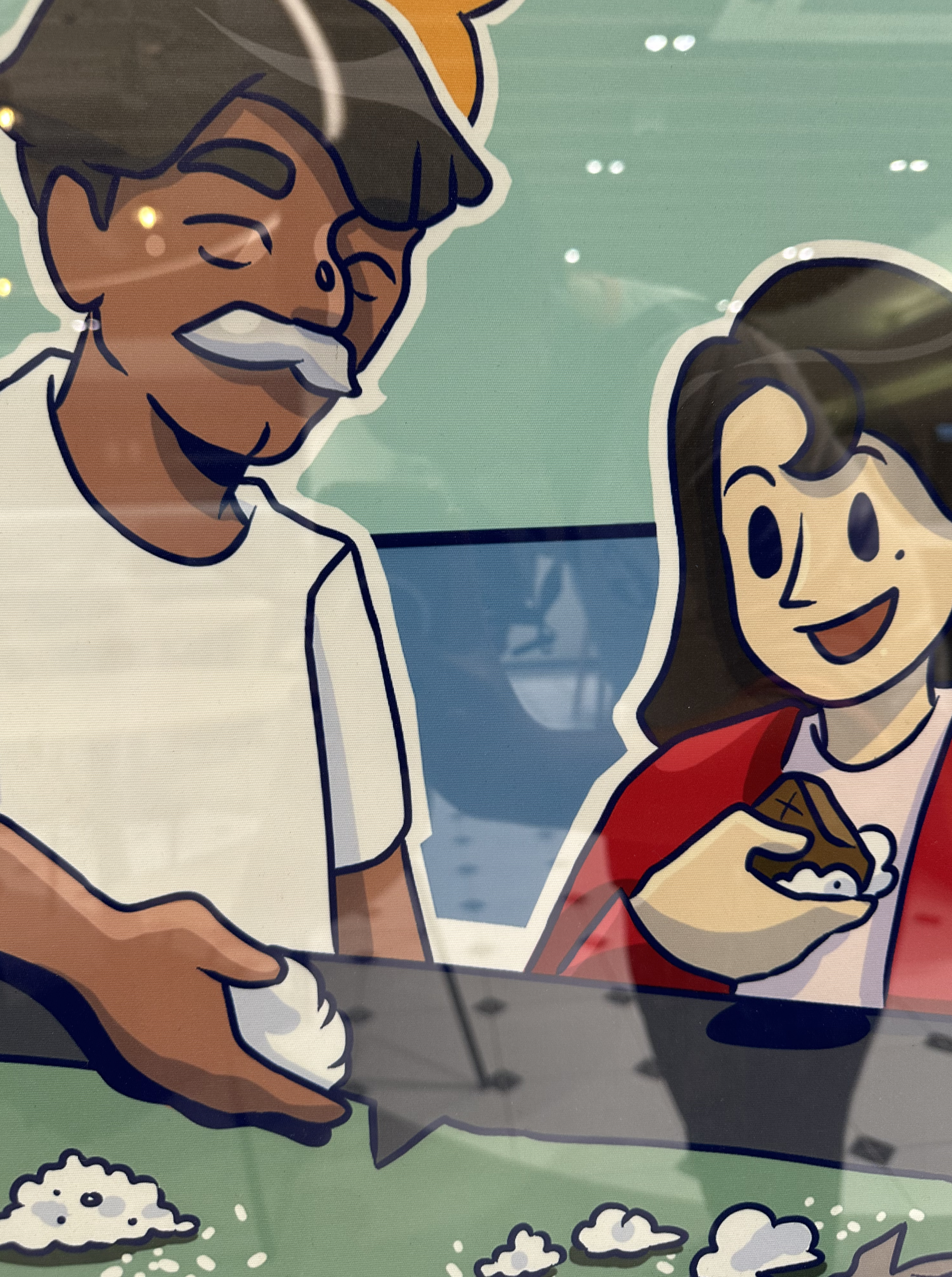 Screenshot 2026-04-29 at 9.09.55 PM.png