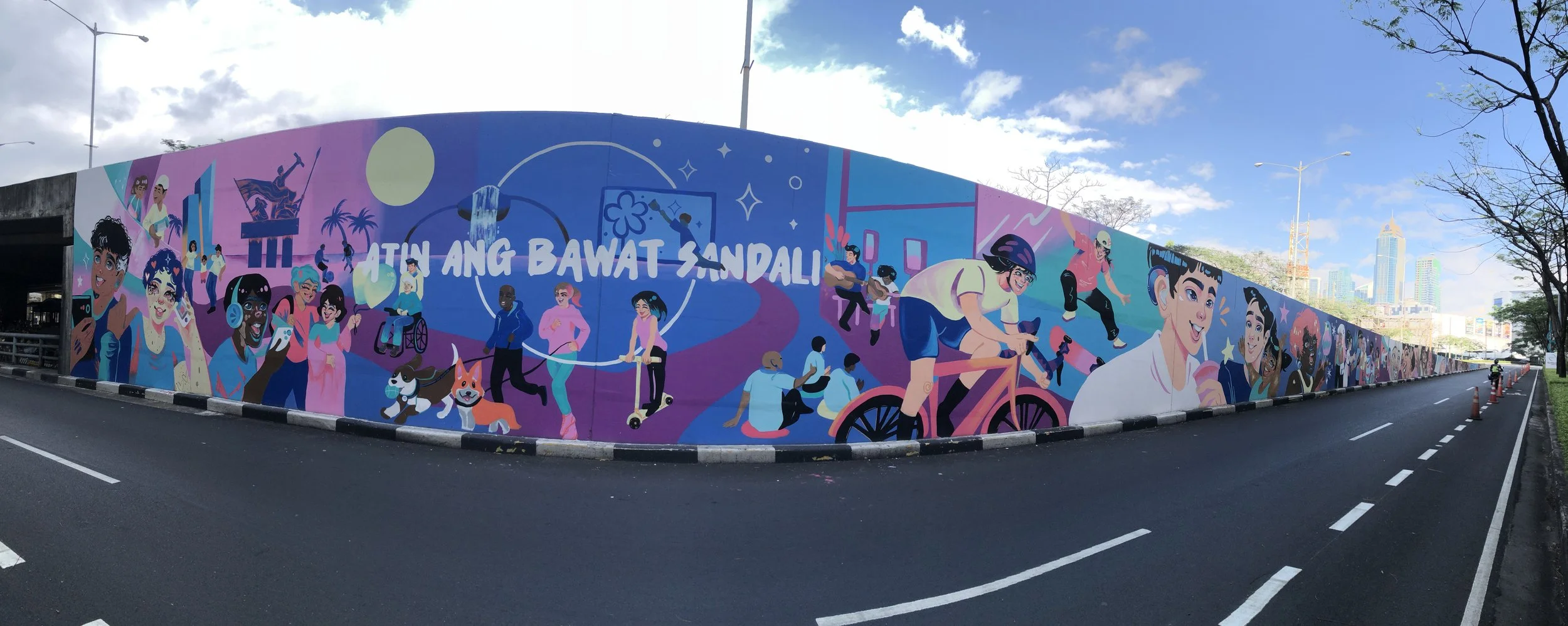 Deafeye Panoramic_TST.jpg